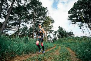 BIB: 
                            <button type="button" onclick="openModal(26024216)" class="btn btn-primary btn-sm float-right btn-popup" data-toggle="modal" data-target=".modal-high-quality">
                        <i class="fas fa-shopping-cart"></i> Add to Cart
                    </button>
                                            <button type="button" onclick="isThisMe(26024216, true)" class="btn btn-success btn-sm float-right btn-popup btn-isme hidden" data-toggle="tooltip" data-placement="bottom" title="นี่คือรูปของคุณใช่ไหม คลิกที่นี่เพื่อเอาเข้าอัลบั้ม">
                        <i class="fas fa-plus"></i> Add to album
                    </button>
                    <button type="button" onclick="isThisMe(26024216, false)" class="btn btn-warning btn-sm float-right btn-popup btn-isnotme hidden">
                        <i class="fas fa-ban"></i> Remove from album
                    </button>